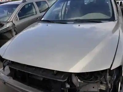 Second-hand car spare part bonnet for volvo xc70 2.4 diesel cat oem iam references 