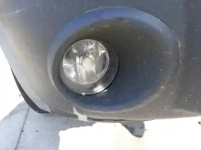 Peça sobressalente para automóvel em segunda mão farol / projetor de nevoeiro direito por ford tourneo connect (tc7) kombi b. corta (2006->) referências oem iam 