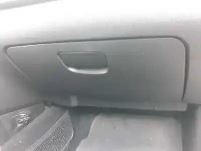 Автозапчасти б/у бардачок за ssangyong rexton 270 xdi limited ссылки oem iam 7798808b00hcn