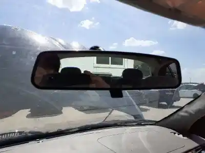 Автозапчасти б/у внутреннее зеркало за jaguar s-type 3.0 v6 24v cat ссылки oem iam c2s43470