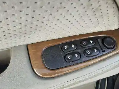 Автозапчасти б/у управление светом за jaguar s-type 3.0 v6 24v cat ссылки oem iam xr82089
