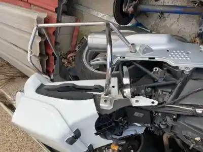 Автозапчастина б/у панель інструментів для bmw r 1150 rs/rt (r 22) r 1150 rt   (419) посилання на oem iam   