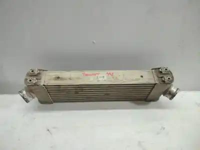 Автозапчасти б/у интеркулер за ford transit combi ´06 ft 280 corto ссылки oem iam 6c119l440ac  