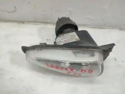 Автозапчасти б/у правая противотуманная фара за jaguar s-type 4.0 v8 32v ссылки oem iam xr87608