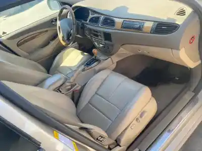 Автозапчасти б/у панель приборов за jaguar s-type 4.0 v8 32v ссылки oem iam xr814910fkz
