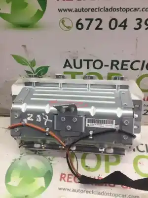 Gebrauchtes Autoersatzteil vorderer rechter airbag zum peugeot 207 xt pack oem-iam-referenzen 