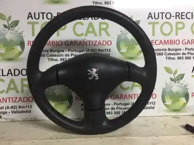 İkinci el araba yedek parçası DIREKSIYON için PEUGEOT 207  OEM IAM referansları   