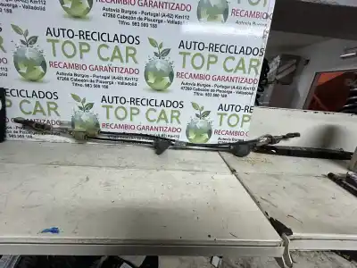 Gebrauchtes Autoersatzteil SCHALTHEBEL zum MERCEDES-BENZ VITO CAJA CERRADA 6.03 ->  OEM-IAM-Referenzen   