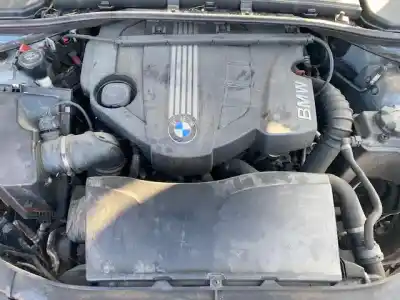 Pezzo di ricambio per auto di seconda mano misuratore di flusso per bmw serie 3 berlina (e90) 320d riferimenti oem iam 0000942048  