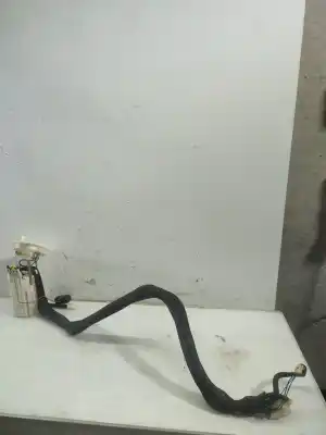 Pezzo di ricambio per auto di seconda mano sensore di livello del carburante per bmw serie 6 cabrio (e64) 645ci riferimenti oem iam 0580314028