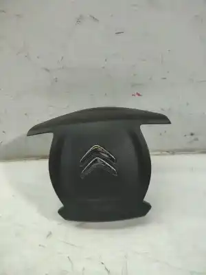 Автозапчасти б/у передняя левая подушка безопасности за citroen c5 berlina millenium ссылки oem iam 34138000a