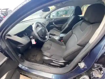 Автозапчасти б/у рулевая колонка за citroen c5 berlina millenium ссылки oem iam 