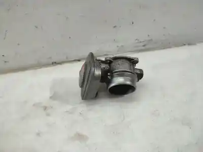 Second-hand car spare part throttle body for bmw x1 (e84) xdrive 18d oem iam references 7804373 02  