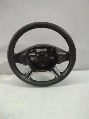 Peça sobressalente para automóvel em segunda mão VOLANTE por MERCEDES-BENZ CLASE M (W164)  Referências OEM IAM A1644605203  