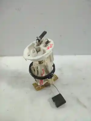 Piesă de schimb auto la mâna a doua indicator pentru bmw 3 compact (e46) 316 ti referințe oem iam 2282227009-002  