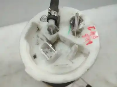 Second-hand car spare part fuel tank sender unit for bmw 3 compact (e46) 316 ti oem iam references 2282227009-002