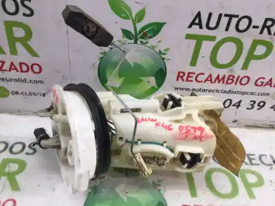 Piesă de schimb auto la mâna a doua indicator pentru bmw 3 compact (e46) 316 ti referințe oem iam 2282227009-002  