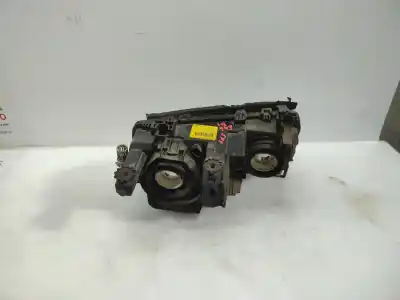 Peça sobressalente para automóvel em segunda mão farol / farolim esquerdo por bmw 3 compact (e46) 316 ti referências oem iam 0301187201  