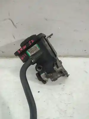 Second-hand car spare part steering pump for bmw serie 7 (e65/e66) 730d oem iam references 675921203z  