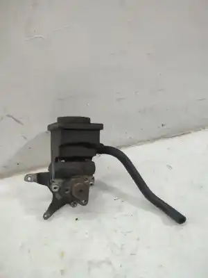 Second-hand car spare part steering pump for bmw serie 7 (e65/e66) 730d oem iam references 675921203z  