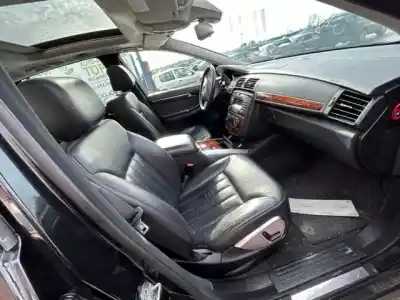 Автозапчасти б/у ПАНЕЛЬ ПРИБОРОВ за MERCEDES-BENZ CLASE R (W251)  ссылки OEM IAM   