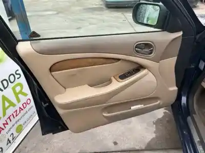 Автозапчасти б/у выключатель левого переднего окна за jaguar s-type 3.0 v6 24v cat ссылки oem iam 