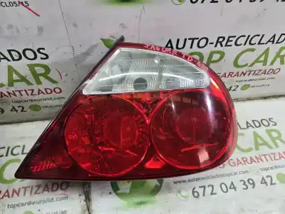Автозапчасти б/у правый задний фонарь за jaguar s-type 3.0 v6 24v cat ссылки oem iam xr8313404ag