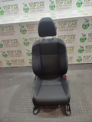 Автозапчасти б/у сиденье правое переднее за honda civic tourer (fk) sport ссылки oem iam  Автозапчасти б/у сиденье правое переднее за honda civic tourer (fk) sport ссылки oem iam