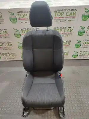 Автозапчастина б/у передне праве сиділо для honda civic tourer (fk) sport посилання на oem iam   