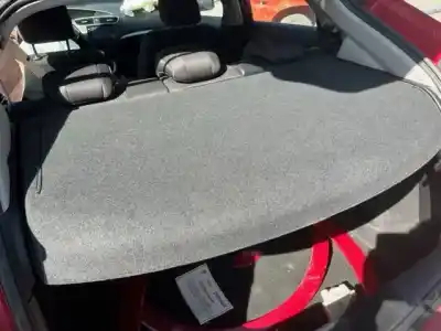 Автозапчасти б/у задний поддон за honda civic tourer (fk) sport ссылки oem iam  Автозапчасти б/у задний поддон за honda civic tourer (fk) sport ссылки oem iam