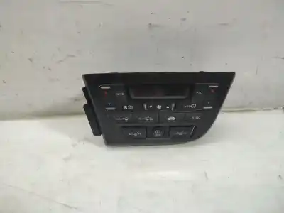 Автозапчасти б/у отопление / кондиционирование воздуха за honda civic tourer (fk) sport ссылки oem iam 796001a9 Автозапчасти б/у отопление / кондиционирование воздуха за honda civic tourer (fk) sport ссылки oem iam 796001a9