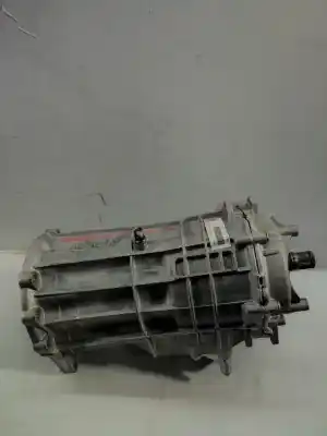 Автозапчасти б/у раздаточная коробка за porsche cayenne (typ 92aa) s diesel ссылки oem iam 958341042g  958341042g