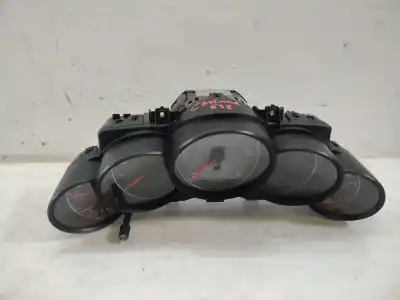 Second-hand car spare part dashboard for porsche cayenne (typ 92aa) s diesel oem iam references 7p5920904ah  