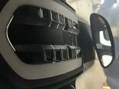 Автозапчасти б/у внутренний свет за porsche cayenne (typ 92aa) s diesel ссылки oem iam 7pp959551fg  