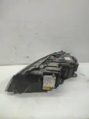 Автозапчастина б/у права фа для audi a8 (4e2) 3.7 quattro посилання на oem iam 1zs008540-66  