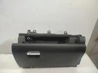 Автозапчасти б/у бардачок за porsche cayenne (typ 92aa) s diesel ссылки oem iam   