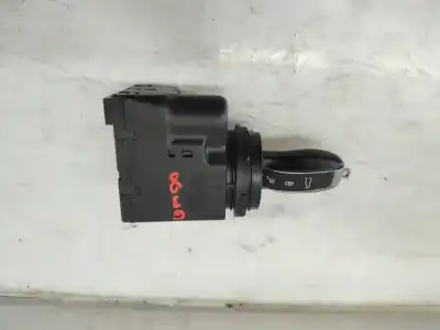 Автозапчасти б/у электронный модуль за porsche cayenne (typ 92aa) s diesel ссылки oem iam 7pp905865f
