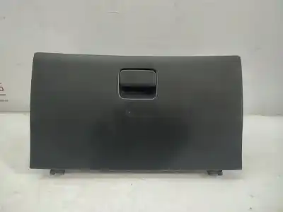 Автозапчасти б/у бардачок за honda civic tourer (fk) sport ссылки oem iam  Автозапчасти б/у бардачок за honda civic tourer (fk) sport ссылки oem iam