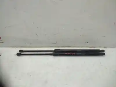 Автозапчасти б/у амортизатор капота за honda civic tourer (fk) sport ссылки oem iam  Автозапчасти б/у амортизатор капота за honda civic tourer (fk) sport ссылки oem iam
