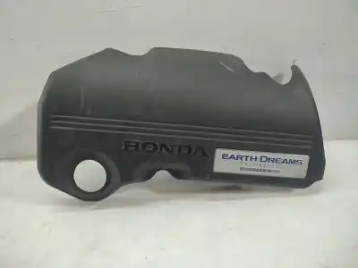 Автозапчасти б/у крышка двигателя за honda civic tourer (fk) sport ссылки oem iam  Автозапчасти б/у крышка двигателя за honda civic tourer (fk) sport ссылки oem iam