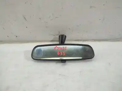 Автозапчасти б/у внутреннее зеркало за honda civic tourer (fk) sport ссылки oem iam  Автозапчасти б/у внутреннее зеркало за honda civic tourer (fk) sport ссылки oem iam