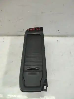 Автозапчасти б/у бардачок за honda civic tourer (fk) sport ссылки oem iam 77230tv1 Автозапчасти б/у бардачок за honda civic tourer (fk) sport ссылки oem iam 77230tv1
