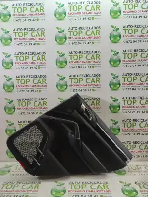 Автозапчасти б/у обивка задней правой двери за porsche cayenne (typ 92aa) s diesel ссылки oem iam   