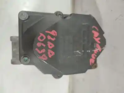 Автозапчасти б/у бабочка коробка за porsche cayenne (typ 92aa) s diesel ссылки oem iam 057128063e  