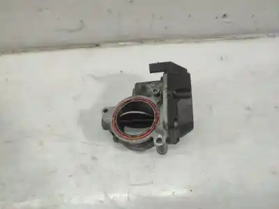 Автозапчасти б/у бабочка коробка за porsche cayenne (typ 92aa) s diesel ссылки oem iam 057128063e  