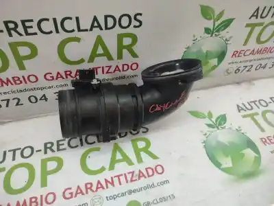 Автозапчасти б/у расходомер воздуха за porsche cayenne (typ 92aa) s diesel ссылки oem iam 7p6129532