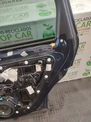 Автозапчасти б/у задний правый стеклорегулятор за porsche cayenne (typ 92aa) s diesel ссылки oem iam   