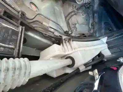 Автозапчасти б/у чистый депозит за porsche cayenne (typ 92aa) s diesel ссылки oem iam 