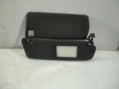 Автозапчасти б/у правая зона за porsche cayenne (typ 92aa) s diesel ссылки oem iam 7p0857552d