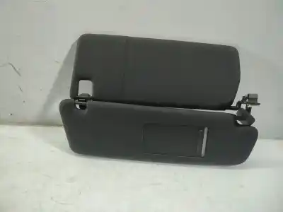 Автозапчасти б/у правая зона за porsche cayenne (typ 92aa) s diesel ссылки oem iam 7p0857552d  